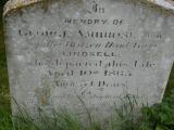 image of grave number 488643